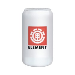 Cylinder Shape Speaker