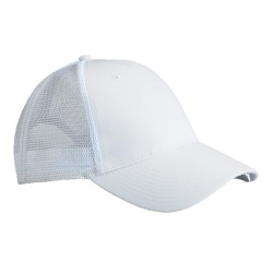 Valucap VC400 Trucker Cap