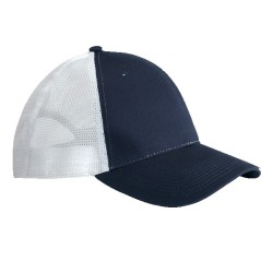 Valucap VC400 Trucker Cap