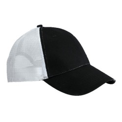 Valucap VC400 Trucker Cap