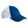 Valucap VC400 Trucker Cap