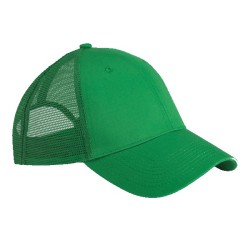 Valucap VC400 Trucker Cap