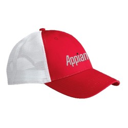 Valucap VC400 Trucker Cap