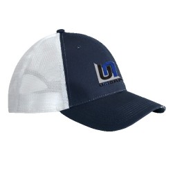 Valucap VC400 Trucker Cap