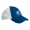 Valucap VC400 Trucker Cap