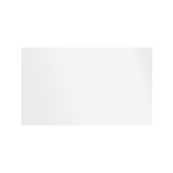 5" x 3" Rectangle Roll Labels