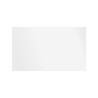 5" x 3" Rectangle Roll Labels