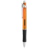 Orange Blank