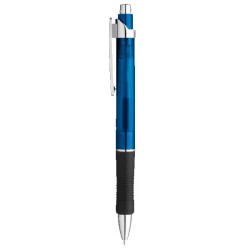 Navy Blue Blank