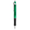 Green Blank