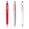 Ellison Hotel Stylus Pen