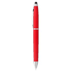 Ellison Hotel Stylus Pen
