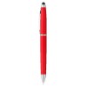 Ellison Hotel Stylus Pen