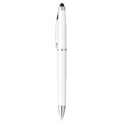 White Blank