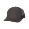 Navy Blank