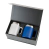 Basecamp Zion Mug Set