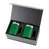 Green Blank