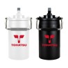 Basecamp Teton Half Gallon Water Jug