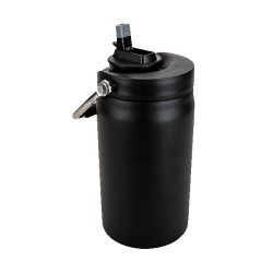 Basecamp Teton Half Gallon Water Jug
