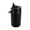 Basecamp Teton Half Gallon Water Jug