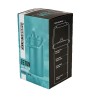 Basecamp Teton Half Gallon Water Jug