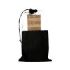 Tumbling Tower Set