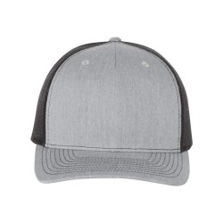 Blank