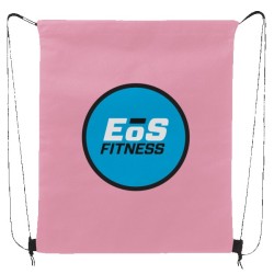 Pink Heat Transfer