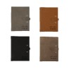 Tasker Padfolio