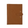 Tasker Padfolio