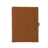 Tan Green Blank