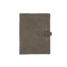 Slate Gray Natural Blank