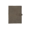 Slate Gray Gray Blank