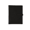Black Royal Blue Blank