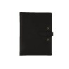 Black Natural Blank