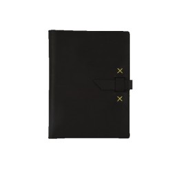 Black Lemon Blank