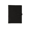 Black Green Blank