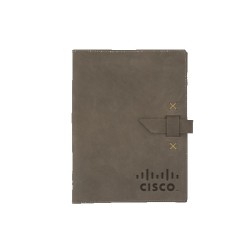 Slate Gray Natural