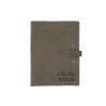 Slate Gray Natural