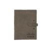 Slate Gray Green