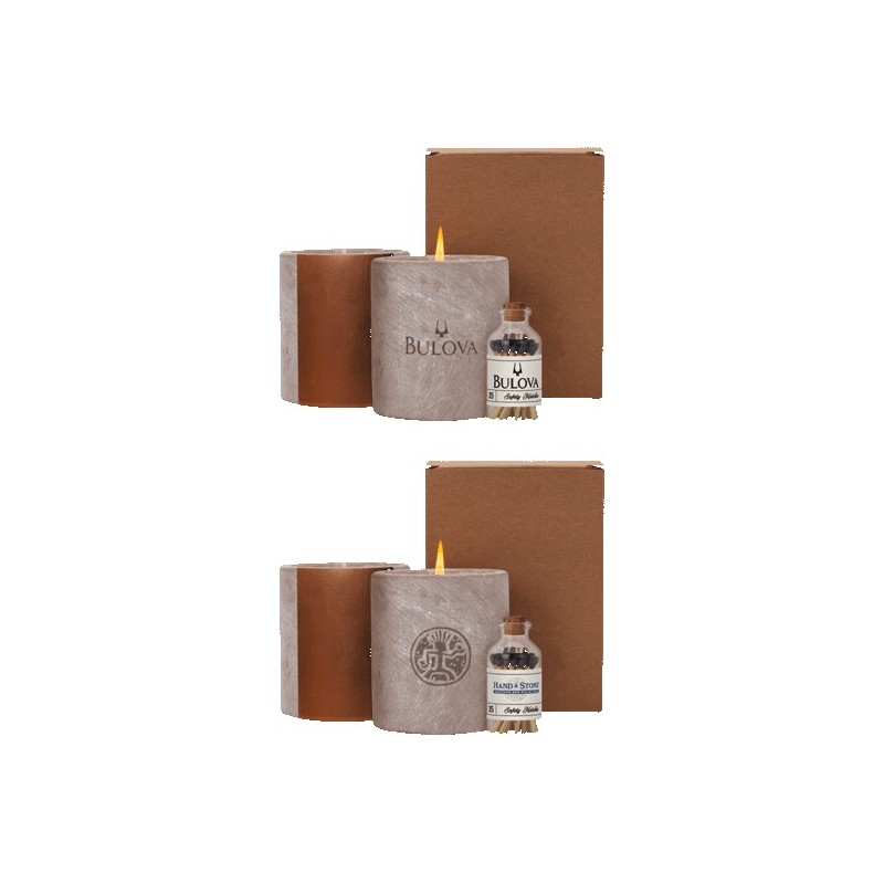 Glimmer Gift Set