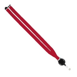 Blank
