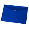 Blue Blank