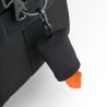 Orange Blank