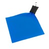 Blue Blank