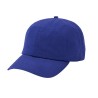 Basecamp Midway Cap