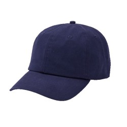 Navy Blue Blank