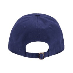 Navy Blue Blank