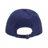 Navy Blue Blank