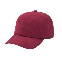 Cardinal Red Blank
